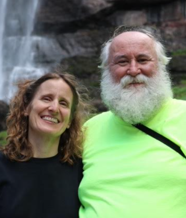 Ajanvaraus rukouspalveluun 6.10.2025