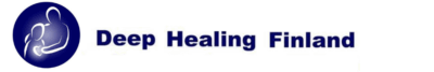 Deep Healing Finland